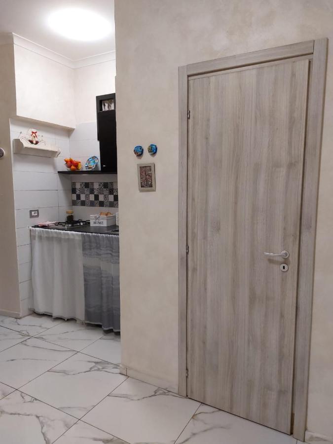 Home Sweet Home 64 Napoli Ngoại thất bức ảnh